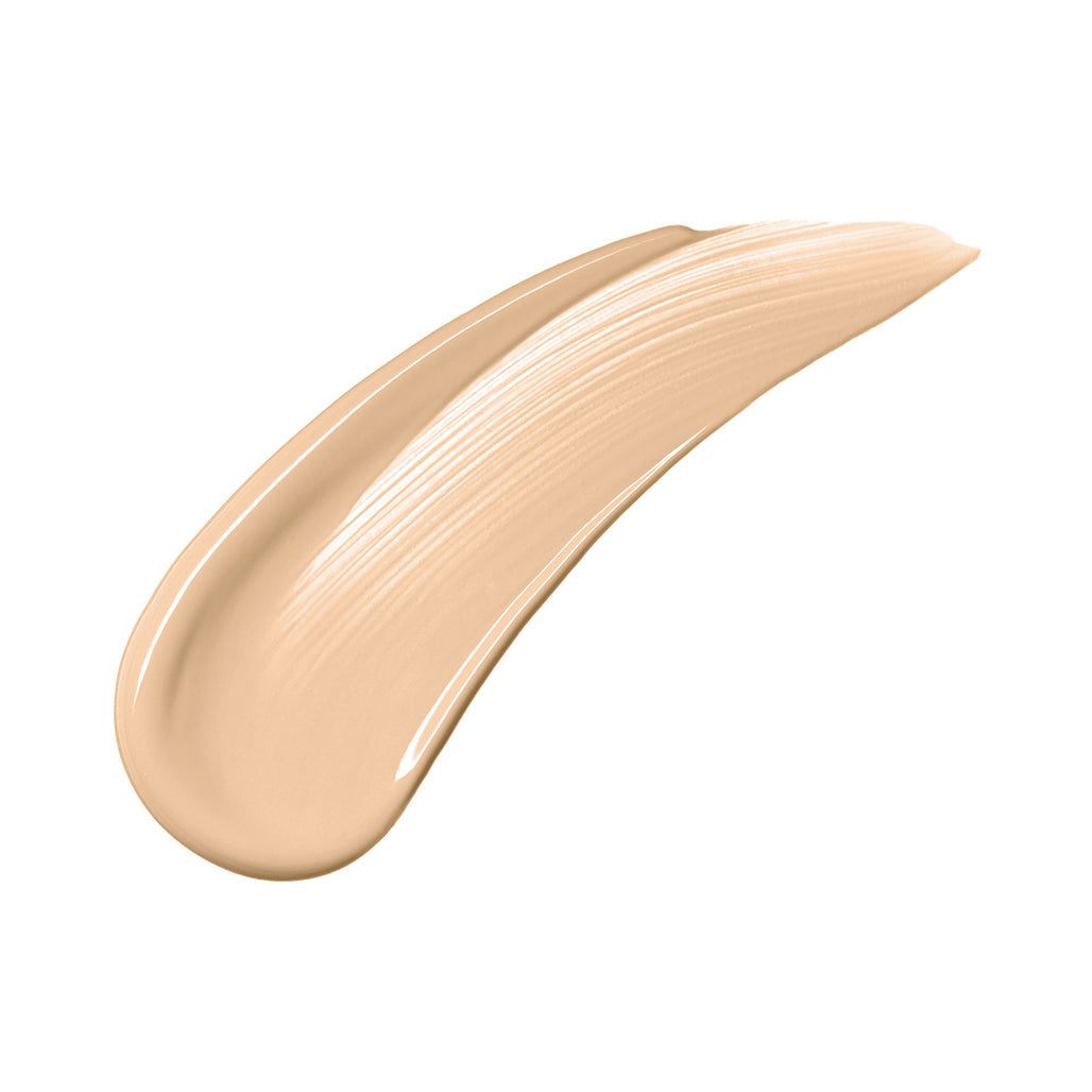 NARS Pure Radiant Tinted Moisturiser SPF 30/PA+++ – 50ml