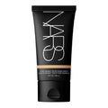 NARS Pure Radiant Tinted Moisturiser SPF 30/PA+++ – 50ml