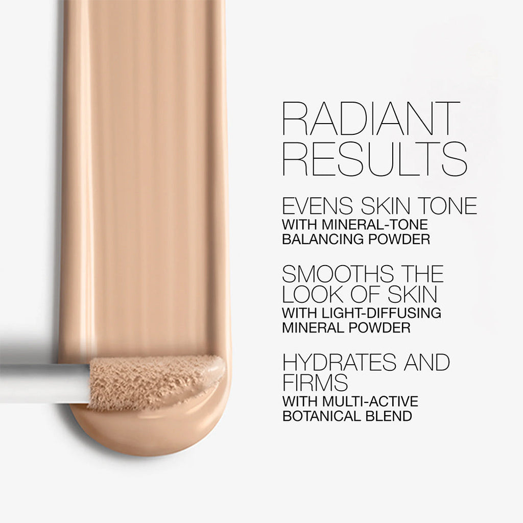 Nars Radiant Creamy Concealer