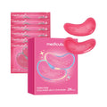 Medicube PDRN Pink Collagen Jelly Eye Mask – 28 Pairs