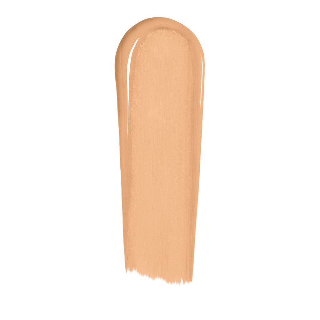 NARS Natural Matte Longwear Foundation