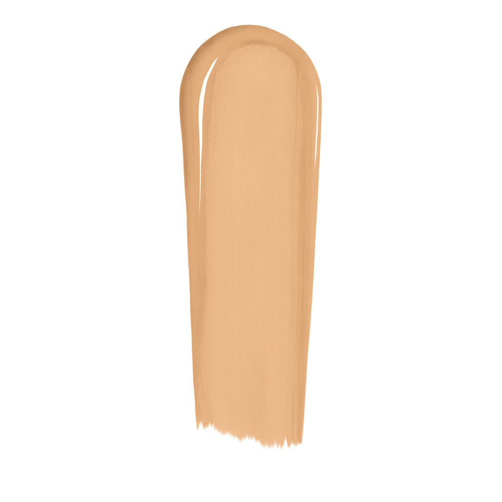NARS Natural Matte Longwear Foundation