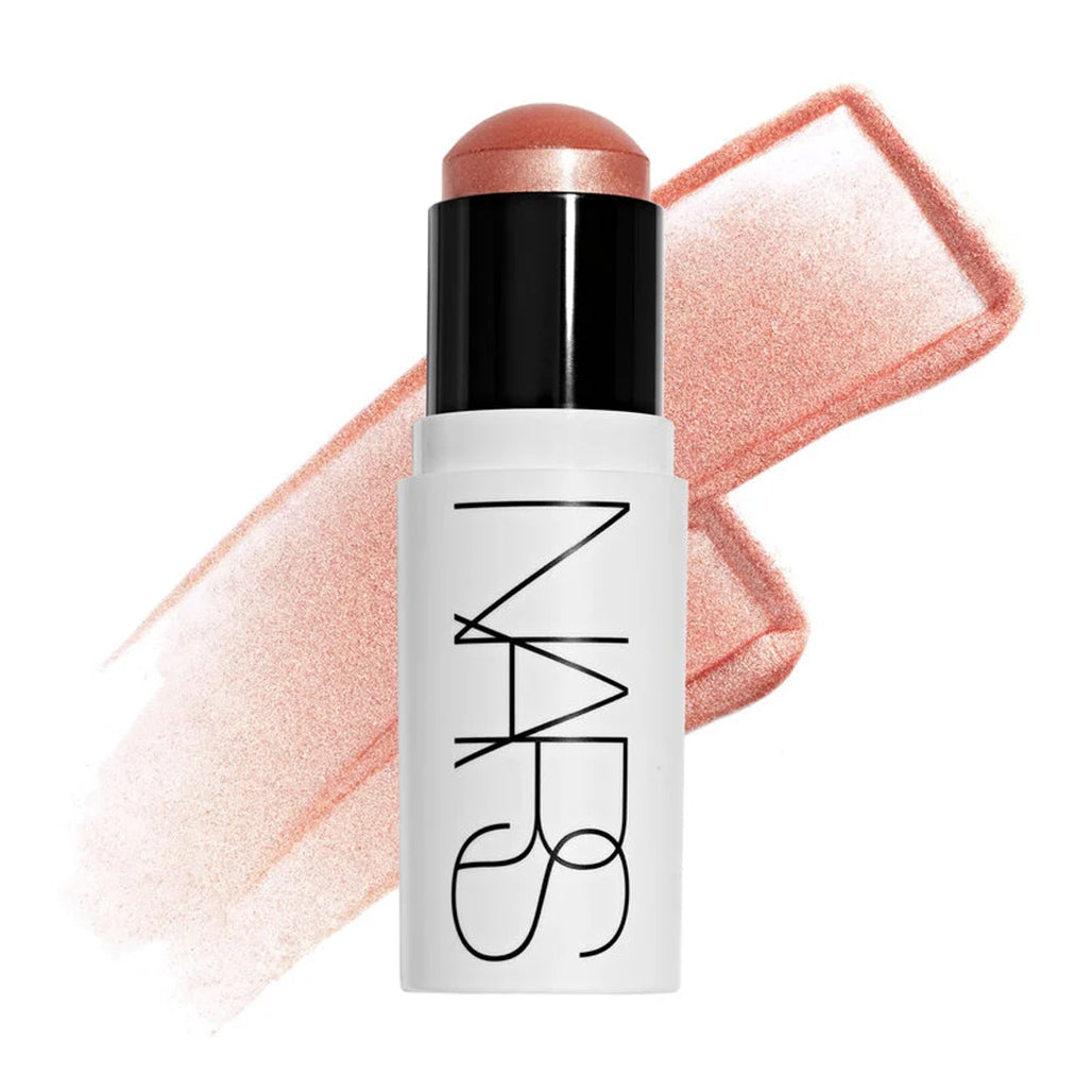 NARS Light Reflecting Luminizing Stick