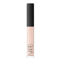 Nars Radiant Creamy Concealer